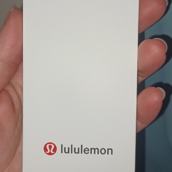 Lululemon Wunder Under High-Rise Tight 28" - Picture 7 of 9